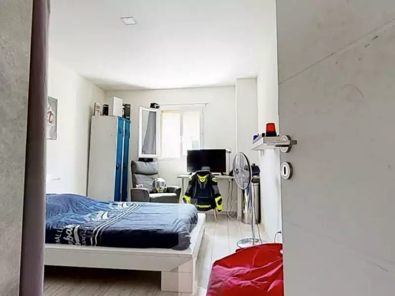 Maison, 220 m²
