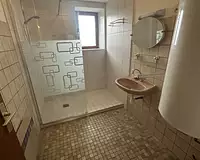 Appartement, 92 m²