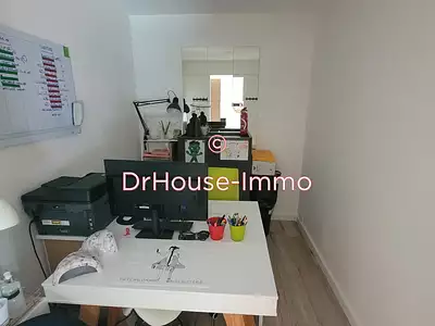 Maison, 155 m²