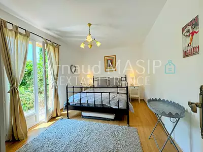 Maison, 170 m²