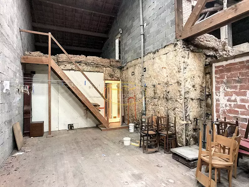 Maison, 253 m²