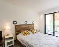 Appartement, 74,77 m²