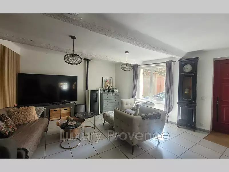 Appartement, 150 m²