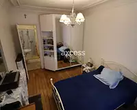 Appartement, 65,28 m²