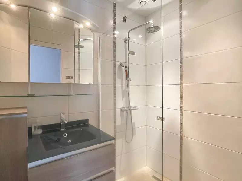 Maison, 135 m²