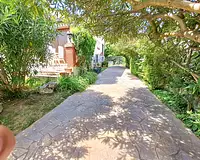 Maison, 143 m²