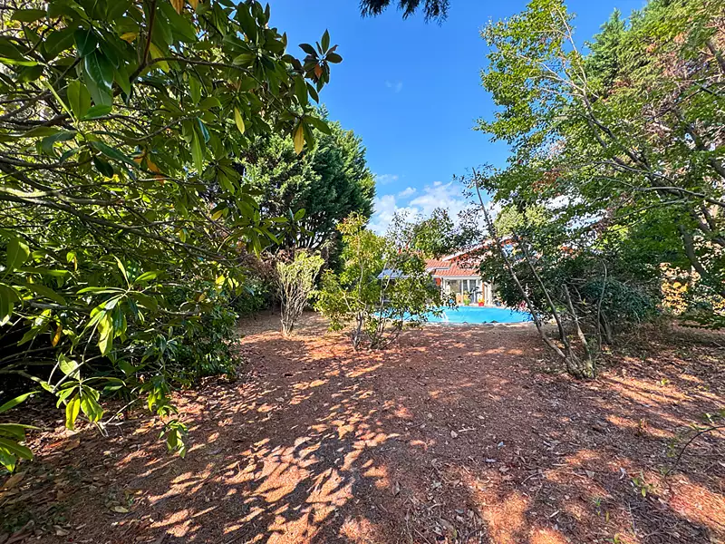 Maison, 198,85 m²