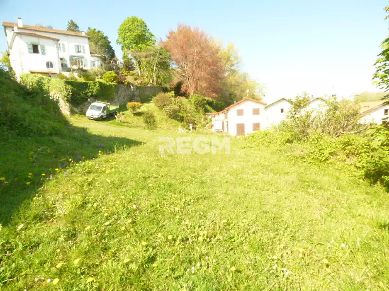 Maison, 400 m²