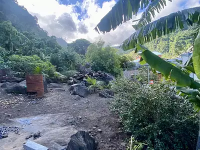 Maison, 70 m²