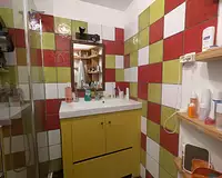 Appartement, 61,68 m²