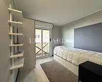 Appartement, 41,11 m²