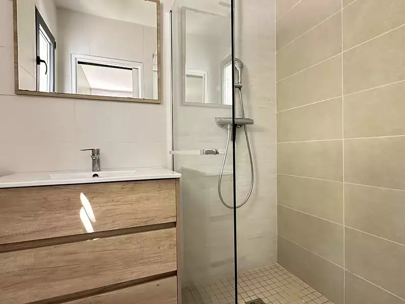 Maison, 170 m²