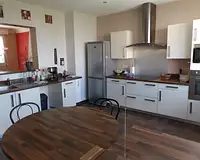 Appartement, 103 m²