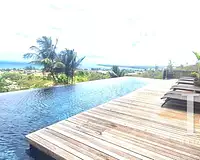 Appartement, 224 m²