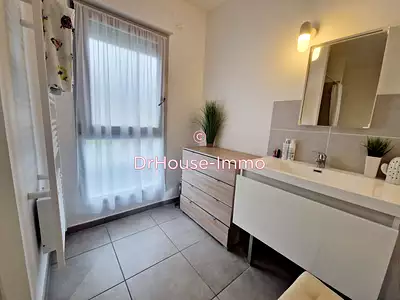 Maison, 95 m²