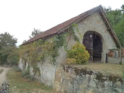 Maison, 300 m²