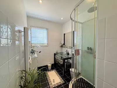 Maison, 105,72 m²