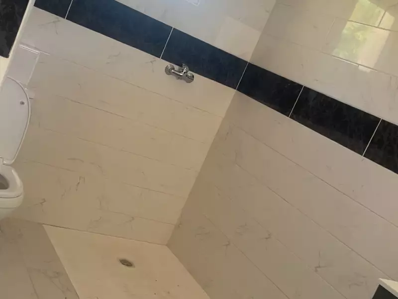 Appartement, 50 m²