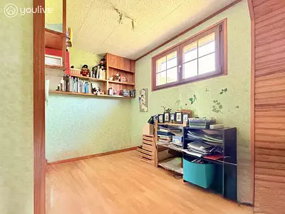 Maison, 188 m²