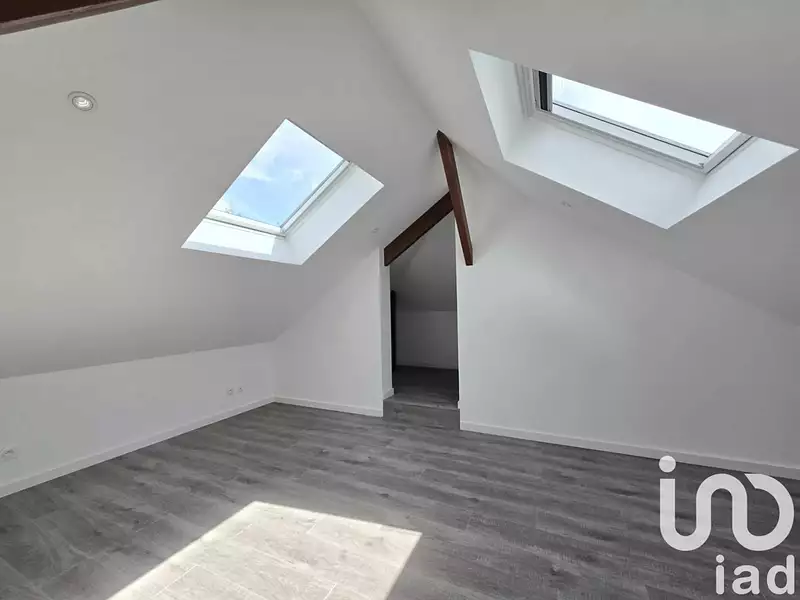Maison, 150 m²
