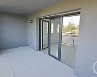 Appartement, 38,6 m²