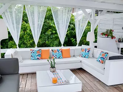 Maison, 170 m²