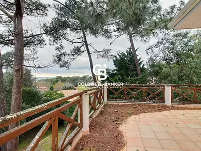 Maison, 160 m²