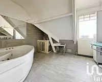 Maison, 221 m²