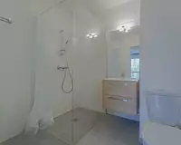 Appartement, 35,1 m²