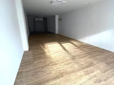 Divers, 300 m²