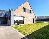 Maison, 146 m²