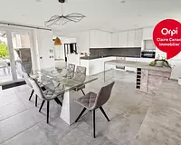 Maison, 105 m²