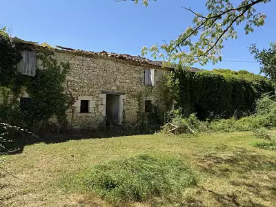 Maison, 147 m²