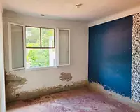 Appartement, 100 m²