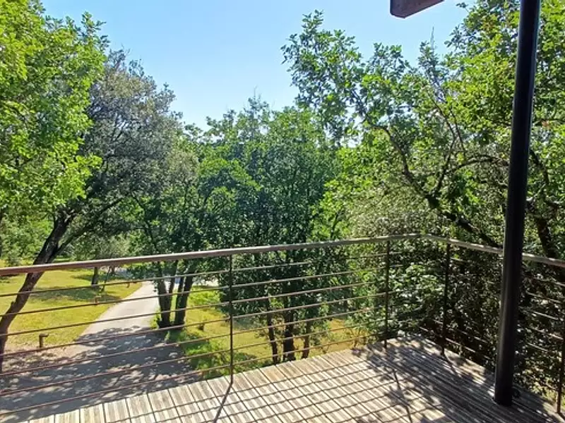 Maison, 191 m²
