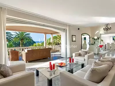 Maison, 470 m²