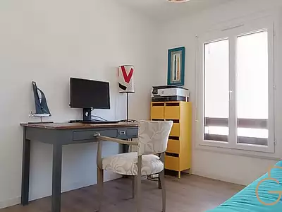 Maison, 135 m²