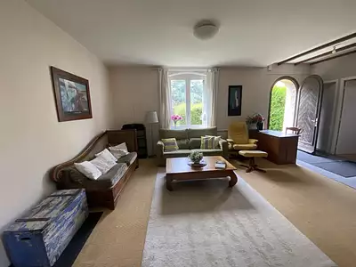 Maison, 75,41 m²