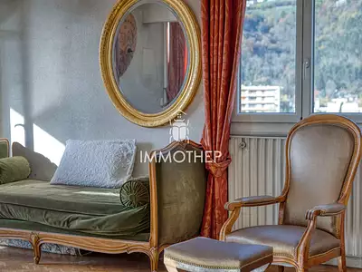 Appartement, 67,68 m²