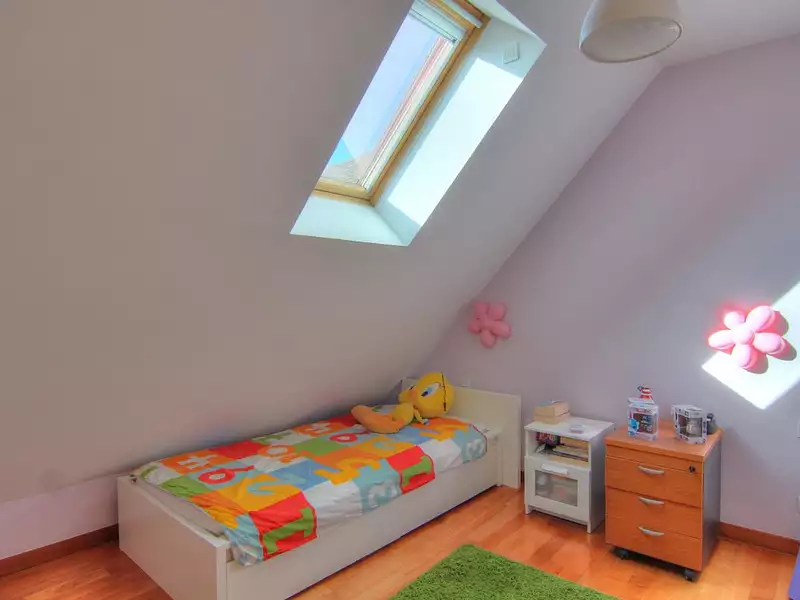Maison, 417 m²