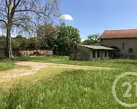 Maison, 600 m²