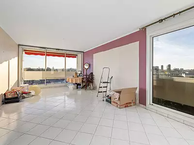 Appartement, 69,71 m²
