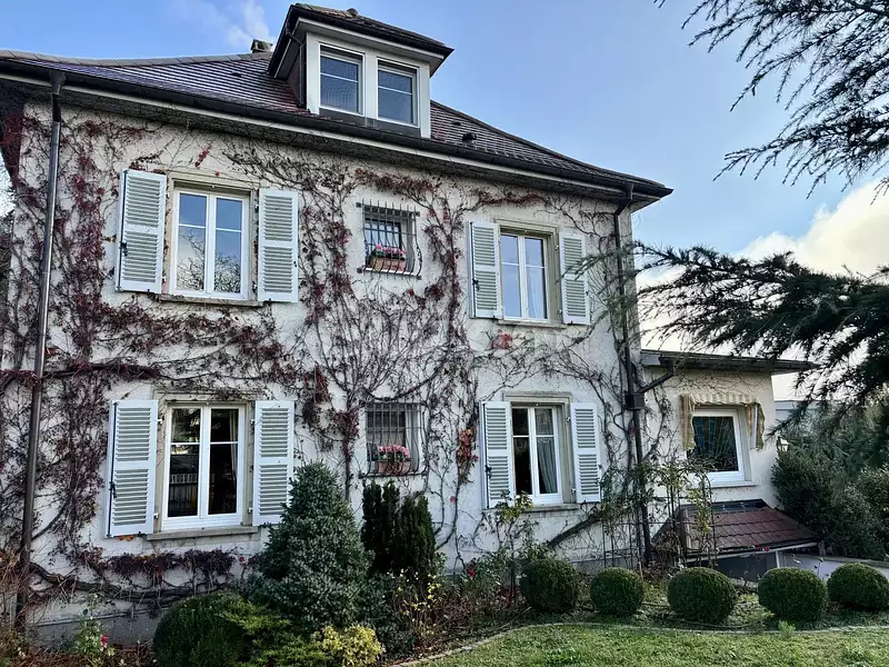 Appartement, 91,28 m²