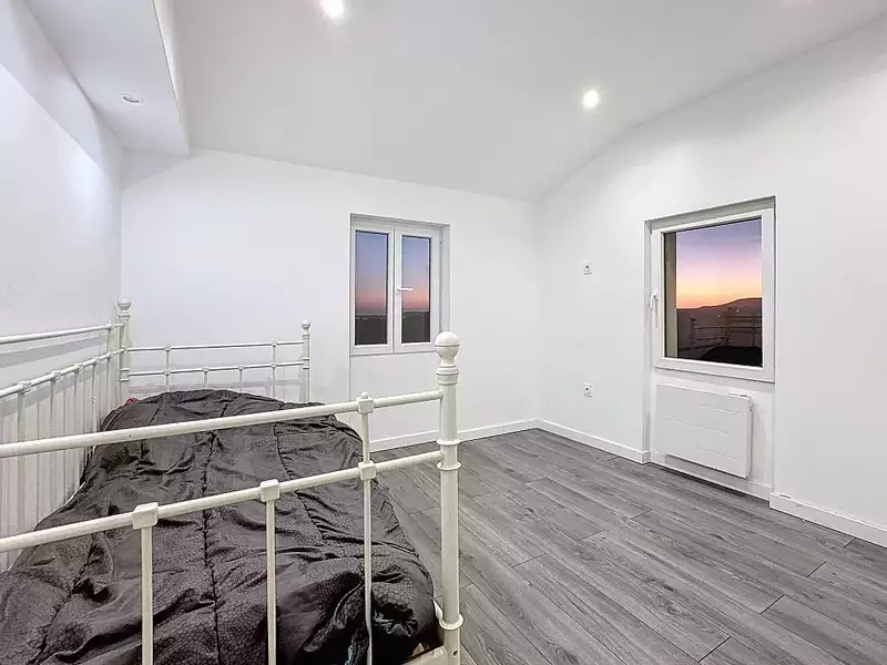 Maison, 78,74 m²