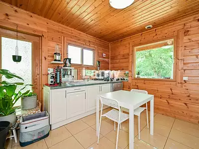 Maison, 171 m²