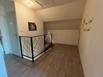 Maison, 139 m²