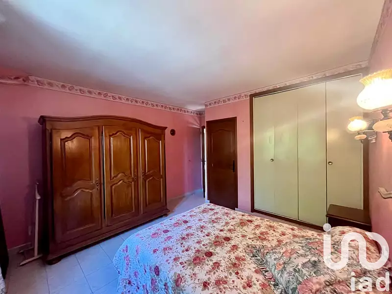 Maison, 170 m²
