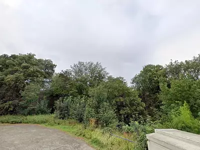Terrain, 3 227 m²