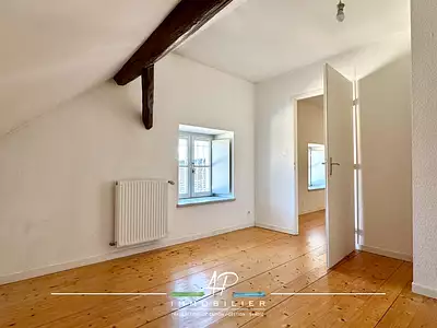 Maison, 128 m²