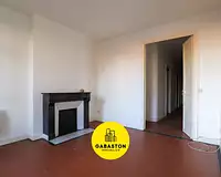 Appartement, 93 m²